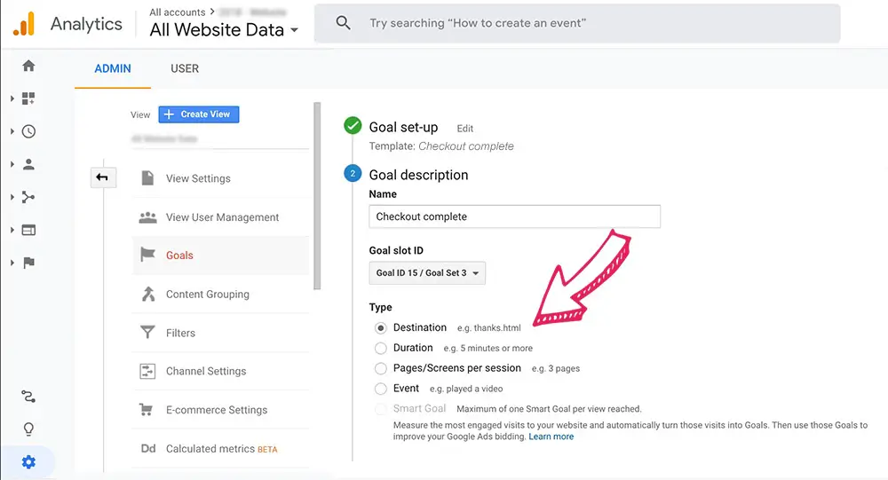 How To Track Cart Abandonment in Google Analytics - Yieldify