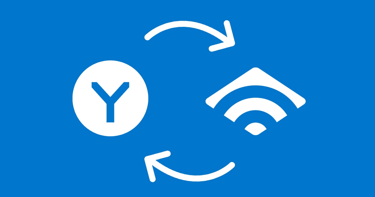 New Yotpo and Klaviyo Integration Propels Email Innovation
