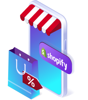 List of Top 12 Shopify Stores in Canada & Things You Need to Know